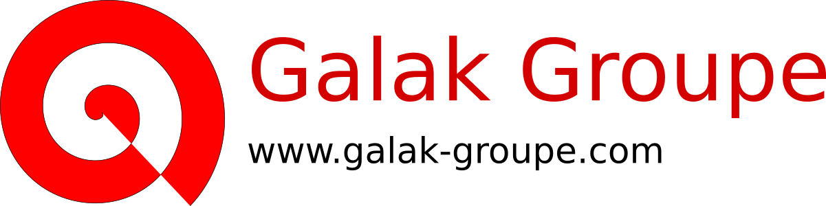 Galak Groupe